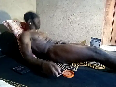 Sugar DBoy online show from October 31, 10:13 pm