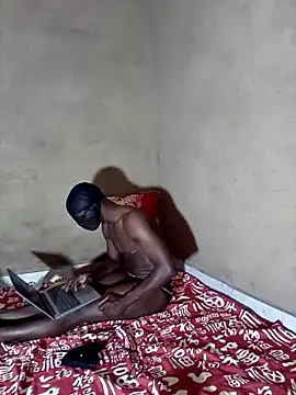 Sugar DBoy online show from October 12, 4:45 pm