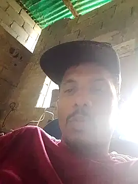 blackhot30 online show from October 14, 6:04 pm