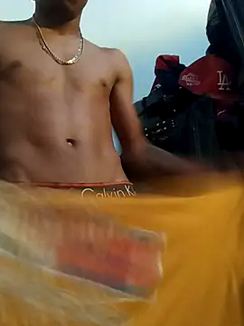 blackhot30 online show from November 11, 1:05 pm