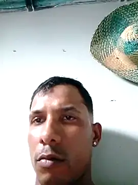 blackhot30 online show from November 24, 7:15 pm