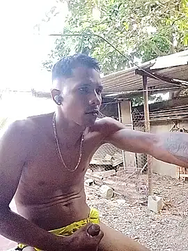 blackhot30 online show from November 20, 7:12 pm