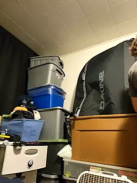 Akdecline online show from October 29, 8:06 am