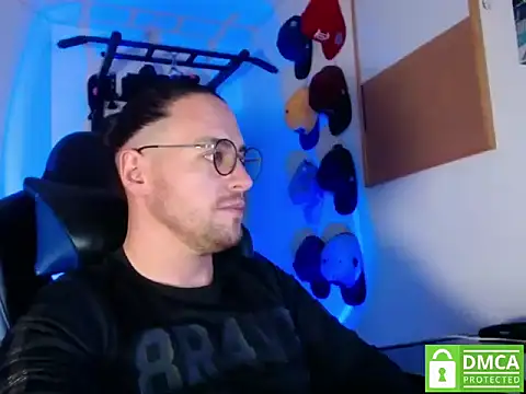 kurt xx online show from October 12, 5:51 pm