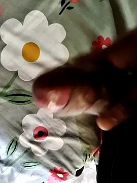 lexxymoron online show from November 1, 5:55 am