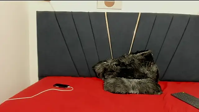 ryder cum23 online show from November 12, 3:34 am