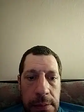 Snapshot of Doylechita12 chatting on October 20, 12:58 am Doylechita12 online show from October 20, 12:58 am