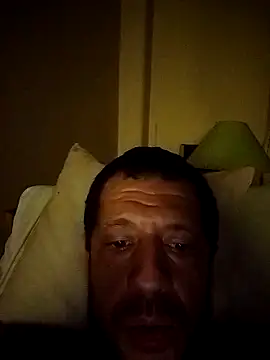 Doylechita12 online show from October 23, 4:05 am