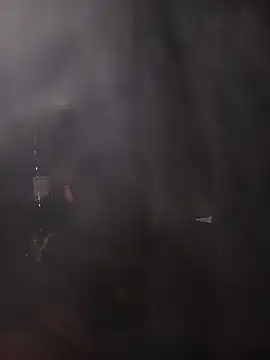 jhbswto online show from January 31, 11:14 pm