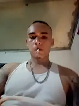 sexdol2 online show from October 15, 7:27 am