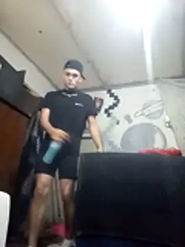 sexdol2 online show from November 29, 7:43 am