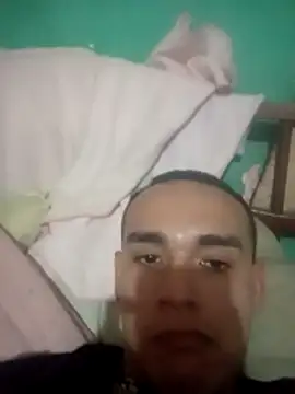 sexdol2 online show from January 14, 10:46 pm