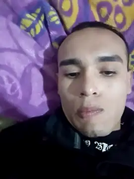 sexdol2 online show from November 13, 5:45 am