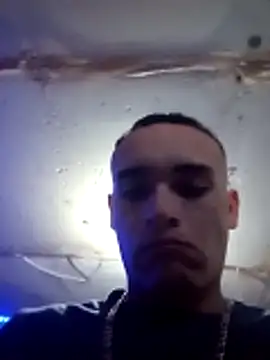 sexdol2 online show from March 21, 4:05 am