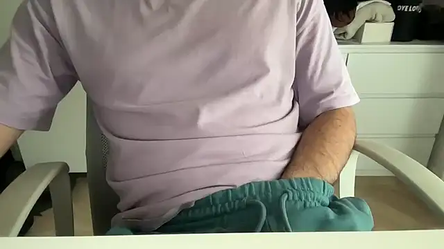 matrixx 9 online show from November 4, 1:45 pm