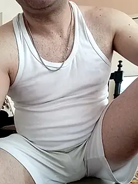 affan06 online show from March 26, 6:28 am