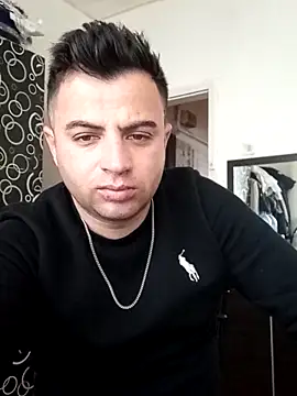 affan06 online show from March 21, 8:19 am