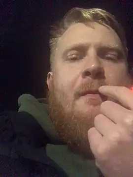 bodywork30 online show from October 15, 3:52 pm