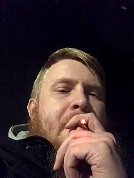 bodywork30 online show from November 25, 3:25 pm