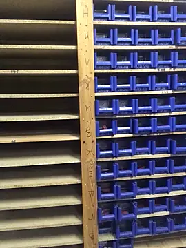 bodywork30 online show from October 21, 3:59 pm