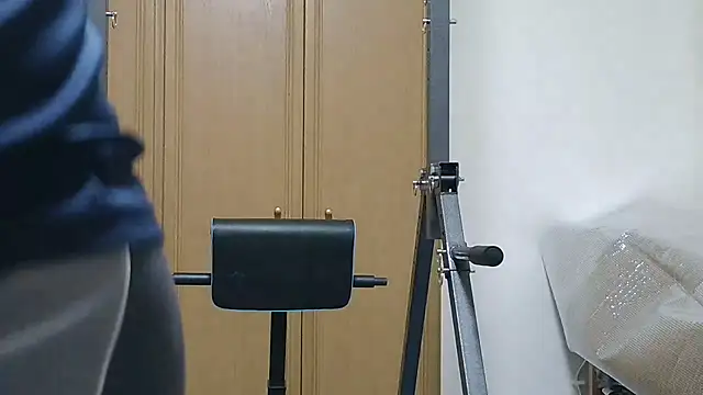 kouichikun online show from December 3, 10:10 am