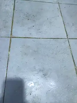 vi25vofgg online show from March 22, 1:10 am