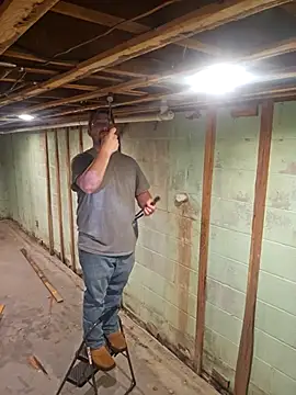 dakotafail92 online show from October 11, 6:12 pm