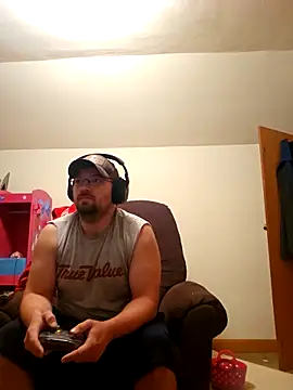 dakotafail92 online show from October 19, 10:18 am