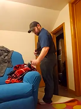 dakotafail92 online show from January 9, 10:42 am