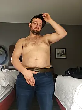 dakotafail92 online show from December 19, 12:18 am