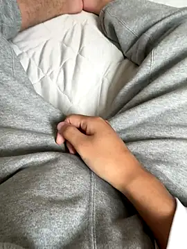 haruki 18old online show from October 25, 3:08 am