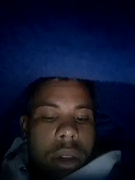 hfgjhggl online show from November 20, 3:17 am