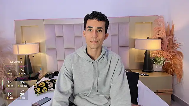 Zahir Ashar online show from March 22, 9:47 am