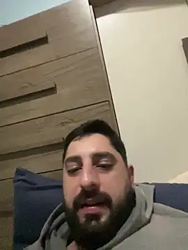 Sedutor69- online show from October 24, 6:15 am