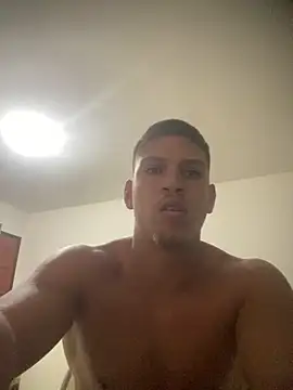 TheBigDickBR online show from October 9, 4:23 pm