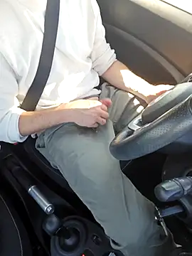 Alex piloto online show from November 4, 1:01 pm