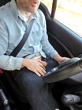 Alex piloto online show from November 18, 9:46 am