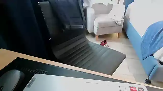 Alex piloto online show from November 13, 3:06 pm