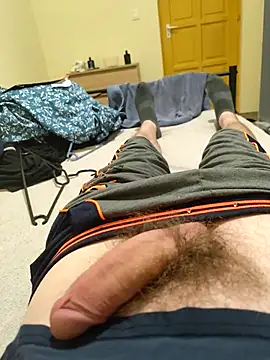 Miskolc1996 online show from October 23, 8:01 pm