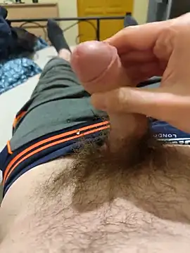 Miskolc1996 online show from October 19, 9:18 pm