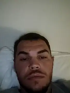 Alexszader36 online show from October 16, 7:22 pm