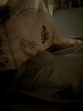 Alexszader36 online show from December 14, 11:34 pm