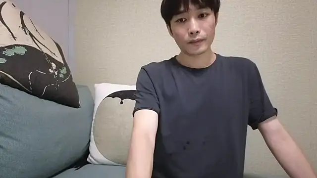 natesui online show from October 22, 11:41 pm