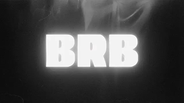 Ethan Boy  online show from October 16, 9:34 pm