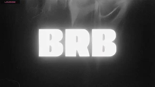 Ethan Boy  online show from October 15, 9:33 pm