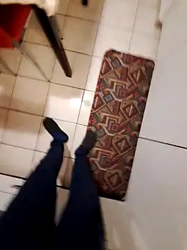 suisseitalie online show from October 15, 6:15 pm