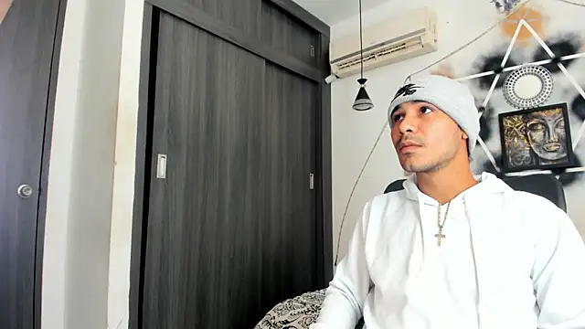 jhapsson wong online show from October 10, 2:44 pm