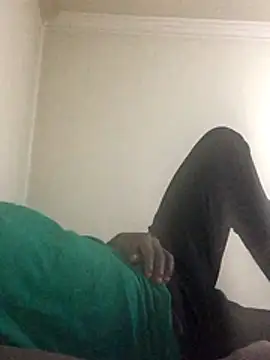 Sahrawi-fhal online show from October 27, 12:35 am