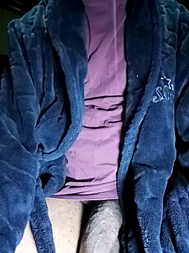 AnonymousBitc online show from November 12, 8:36 pm