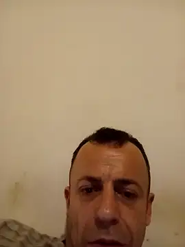 jjLARAY online show from October 14, 6:09 am